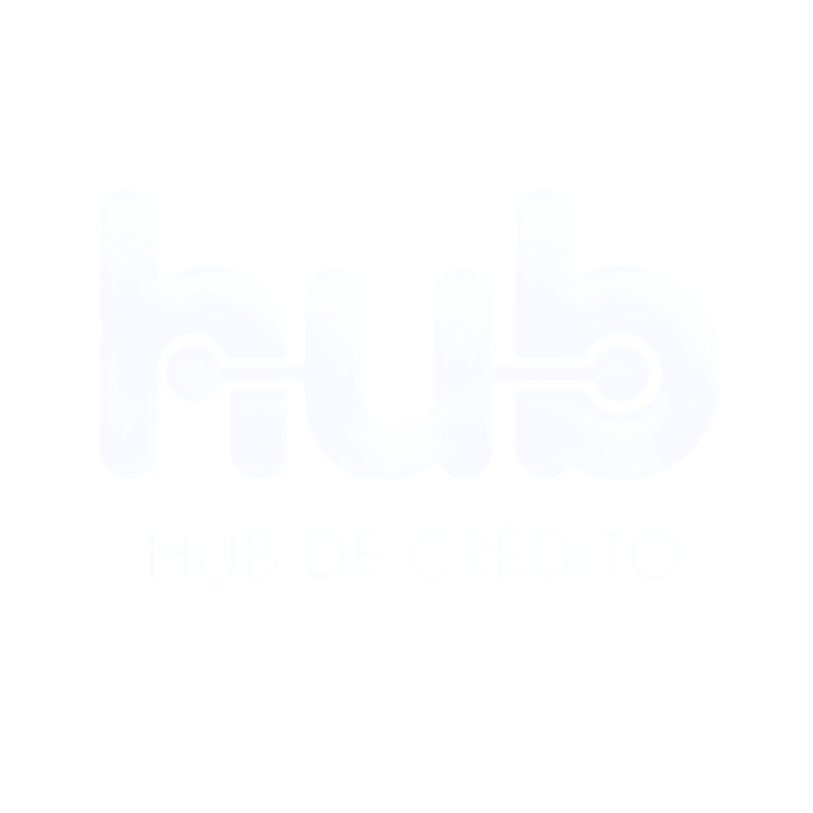 HUB de Crédito